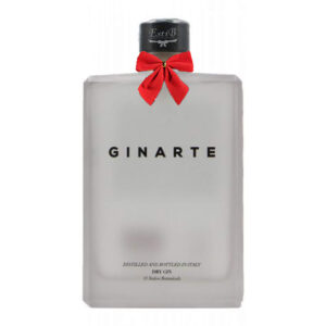 Ginarte-700ml