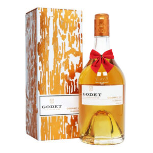 Godet-VS-Classic-700ml