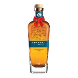 Grander-8-Year-Old-700ml