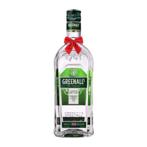 Greenalls-London-Dry-Gin-700ml