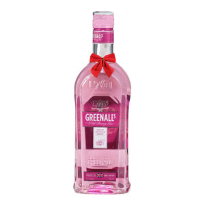 Greenalls-Wild-Berry-Gin-700ml