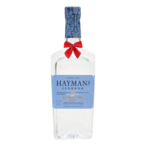 Haymans-London-Dry-Gin-700ml