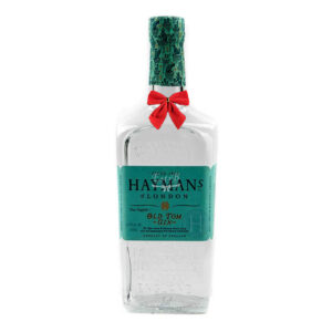 Haymans-Old-Tom-Gin-700ml