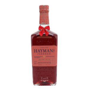 Haymans-Sloe-Gin-700ml