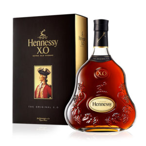 Hennessy-XO-Cognac-Delivery-Across-Israel