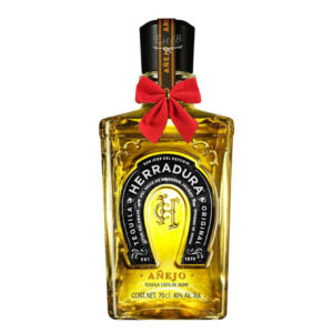 Herradura-Anejo-700ml