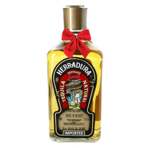 Herradura-Gold-Reposado-700ml
