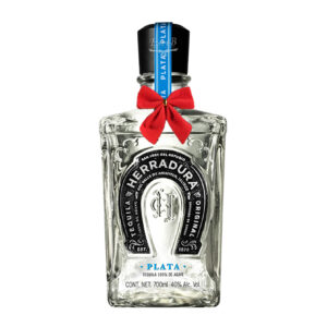 Herradura-Silver-700ml
