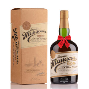 Ingenio-Manacas-Extra-Anejo-700ml