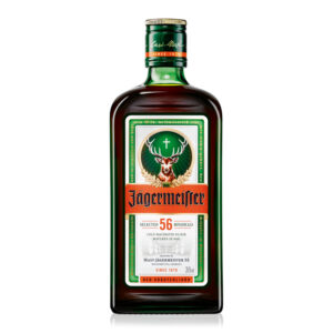 Jagermeister-Liqueur-700ml-Walwater-Gifts-Israel