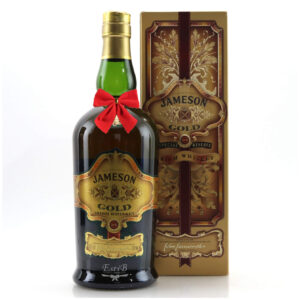 Jameson-Gold-Reserve-700ml