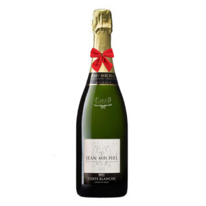 Jean-Michel-Champagne-Carte-Blanche-Brut-750ml