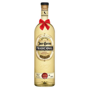 Jose-Cuervo-Tradicional-Reposado-Tequila-700ml