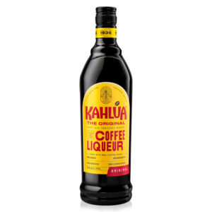 Kahlua-–-Coffee-Flavoured-Liquor-700ml-Walwater-Gifts-Israel
