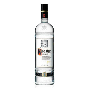 Ketel-One-Vodka-700ml-Walwater-Gifts-Israel-1