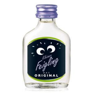Kleiner-Feigling-Original-Liqueur-500ml-Walwater-Gifts-israel