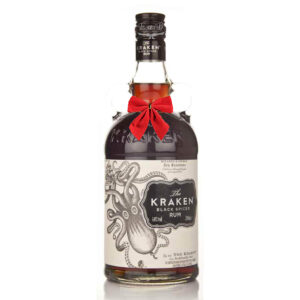 Kraken-Black-Spiced-Rum-700ml