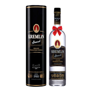 Kremlin-Award-700ml