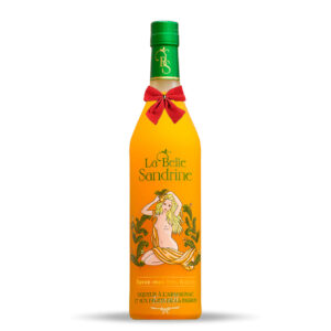 La-Belle-Sandrine-Passion-700ml
