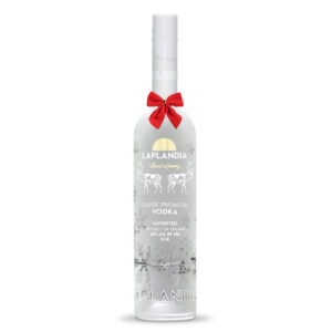Laplandia-Super-Premium-Vodka-700ml