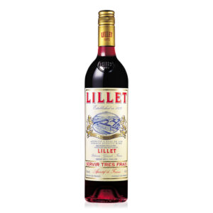 Lillet-Rouge-700ml-Walwater-Gifts-Israel