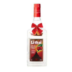 Lithai-Litchi-Liqueur-700ml