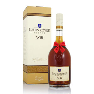 Louis-Royer-VS-Cognac-700ml