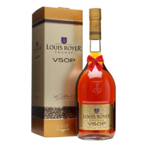 Louis-Royer-VSOP-Cognac-700ml