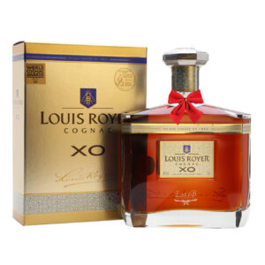 Louis-Royer-XO-Cognac-700ml