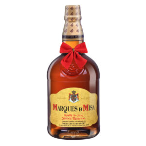 Marques-de-Misa-700ml