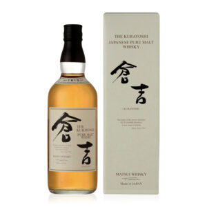 Matsui-Whisky-THE-KURAYOSHI-Pure-Malt-Whisky-Delivery-to-Israel