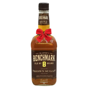McAfees-Benchmark-Brown-Sugar-Liqueur-700ml (1)