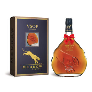 Meukow-VSOP-Superior-Cognac-700ml