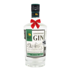 Milk-Honey-Levantine-Gin-700ml