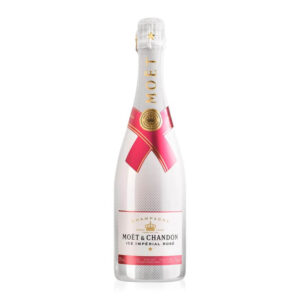 Moet-Chandon-Rose-Ice-Imperial-Delivery-Across-Israel