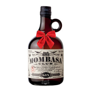 Mombasa-Club-Gin-700ml