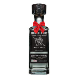 Montelobos-Joven-Mezcal-700ml (1)