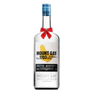 Mount-Gay-Eclipse-Silver-White-Rum-700ml