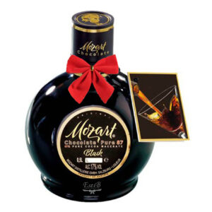 Mozart-Black-Chocolate-Liqueur-500ml