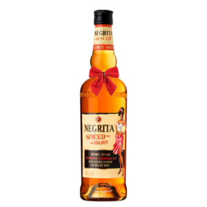 Negrita-Spice-700ml