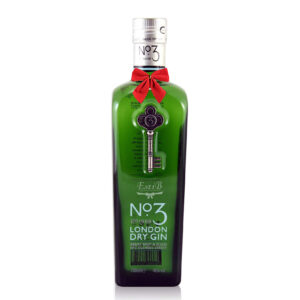 No.3-London-Dry-Gin-700ml