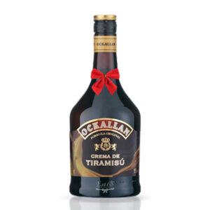 Ockallan-Crema-de-Tiramisu-Liqueur-700ml