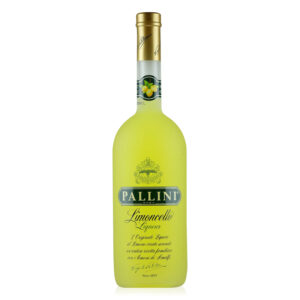 Pallini-Limoncello-Liqueur-700ml-Walwater-Gifts-Israel
