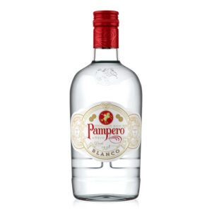 Pampero-Blanco-Rum-700ml-Walwater-Gifts-Israel