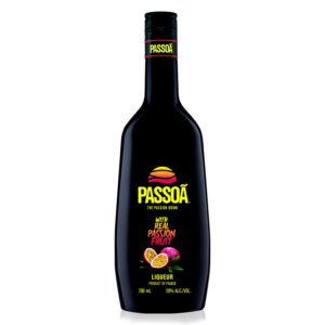 Passoa-Passion-Liqueur-700ml-Walwater-Gifts-Israel