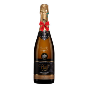 Pfaff-Cremant-dAlsace-Excellence-Brut-750ml