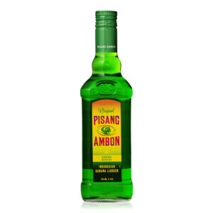 Pisang-Ambon-Liqueur-700ml-WAlwater-Gifts-Israel