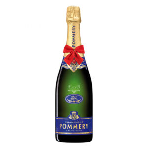 Pommery-Brut-Royal-750ml