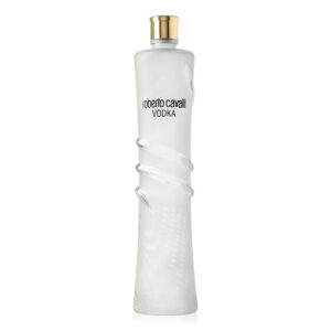 Roberto-Cavalli-Vodka-700ml-Walwater-Gifts-Israel