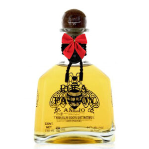 Roca-Patron-Anejo-700ml